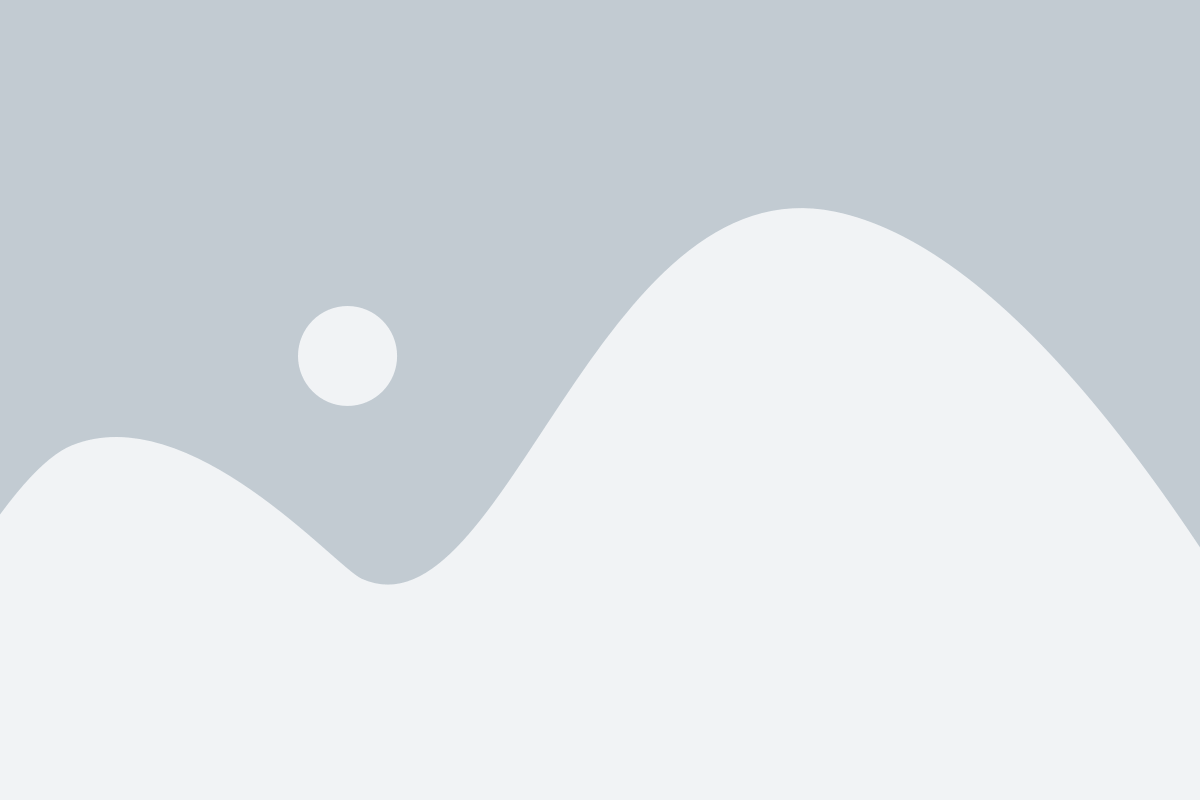 Mobile menu logo