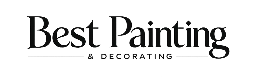 Best Painting