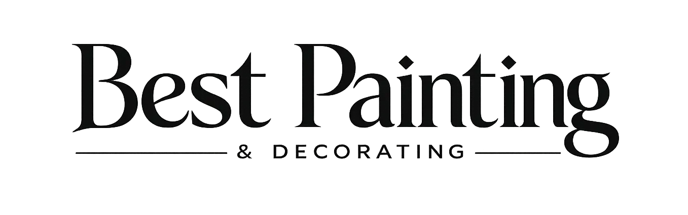 Best Painting